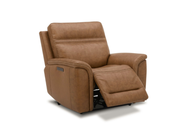 Cooper Power Recliner - Image 4