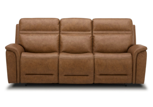 Cooper Power Reclining Sofa - Image 3