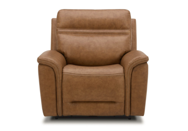 Cooper Power Recliner - Image 5