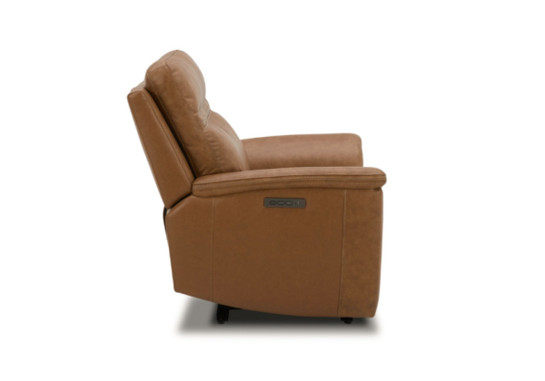 Cooper Power Recliner - Image 6