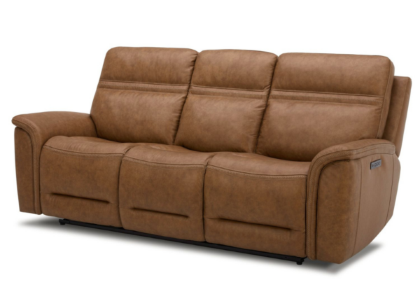 Cooper Power Reclining Sofa - Image 2