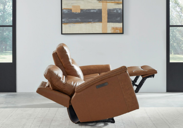 Cooper Power Reclining Sofa - Image 6