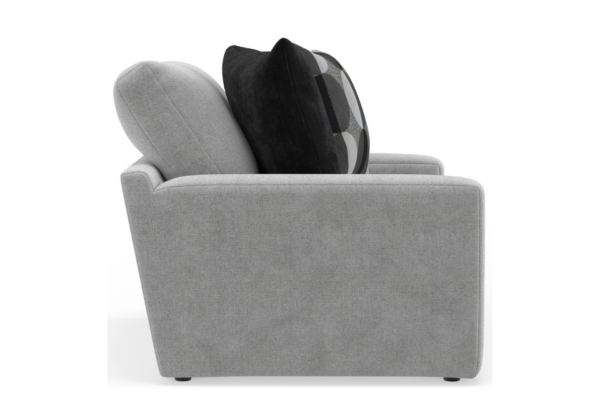 Arlo Arctic Chair - Image 3
