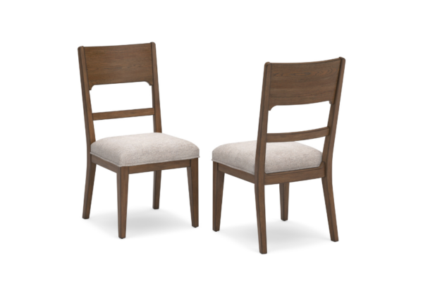 Cabalynn Dining Chair - Image 3