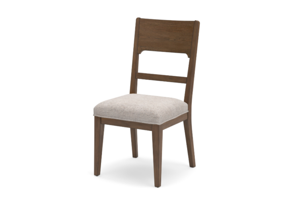 Cabalynn Dining Chair - Image 4