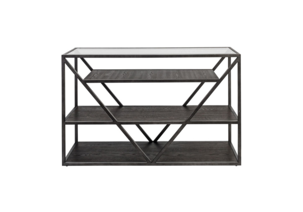 Arista Sofa Table - Image 2