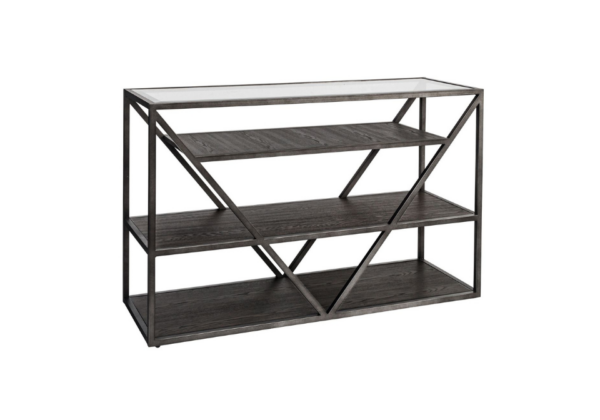 Arista Sofa Table - Image 3