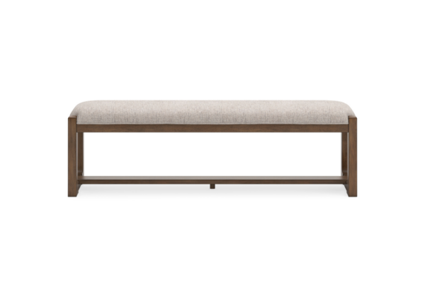 Cabalynn Dining Bench - Image 3