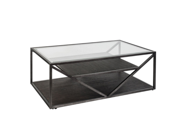 Arista Cocktail Table - Image 3