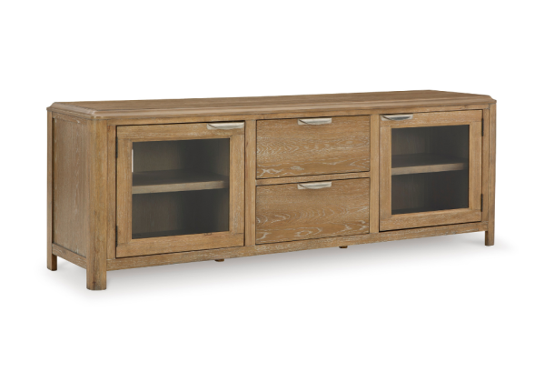 Rencott 80" TV Stand - Image 3