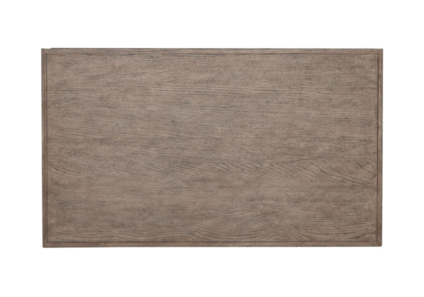 City Scape Cocktail Table - Image 5