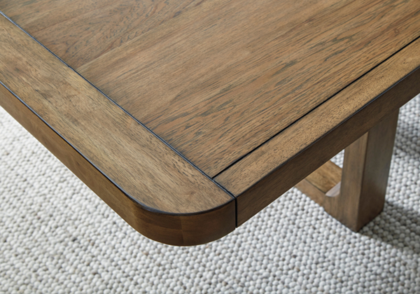 Cabalynn Dining Table - Image 2