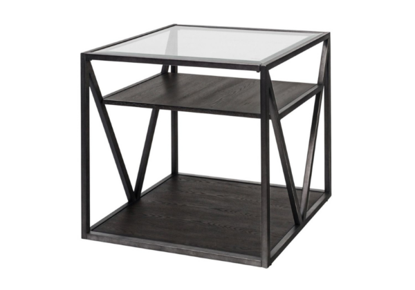 Arista End Table - Image 3