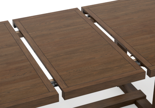 Cabalynn Dining Table - Image 4