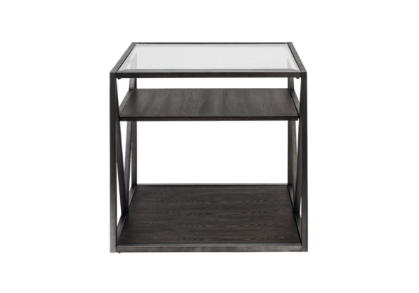 Arista End Table - Image 2