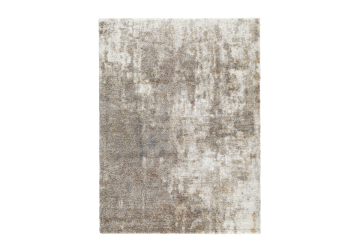 Pearidge Large Rug