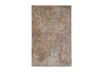 Mauville Large Rug