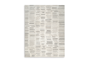 Leesdale Large Rug