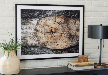 Freyburn Wall Art
