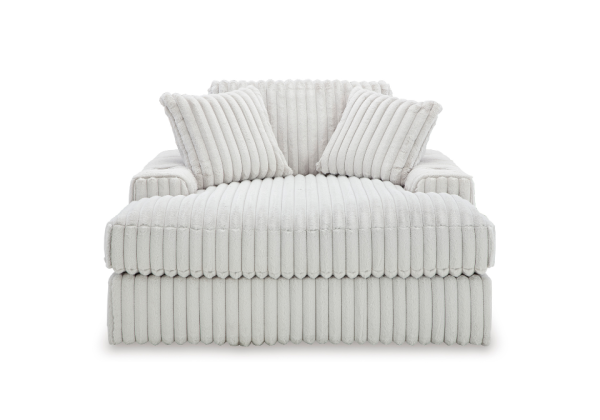 Stupendous Oversized Chaise - Image 2