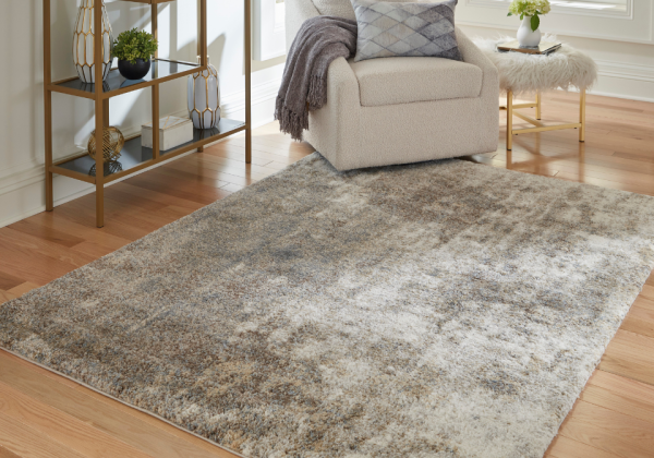 Pearidge Large Rug - Image 2