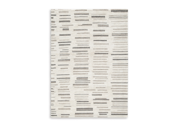 Leesdale Medium Rug