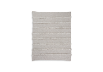 Samsen Linen Throw