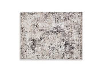Elaning Large Rug