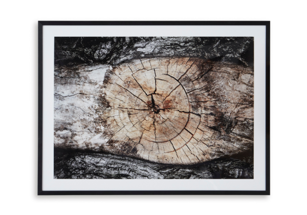 Freyburn Wall Art - Image 2