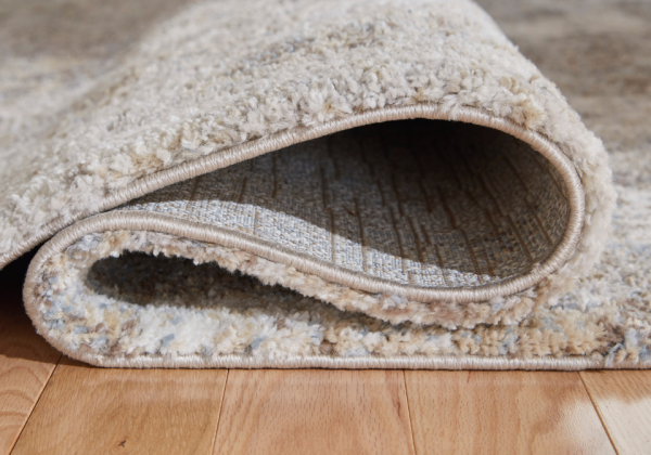 Pearidge Large Rug - Image 3