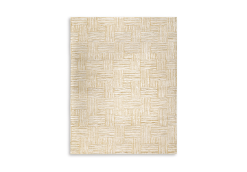 Adanmund Large Rug