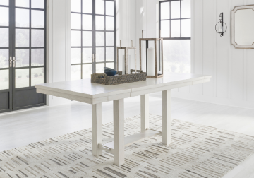 Robbinsdale Counter Height Table