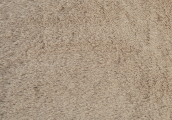 Gariland Taupe Throw - Image 4