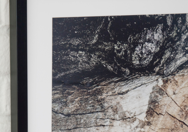 Freyburn Wall Art - Image 3