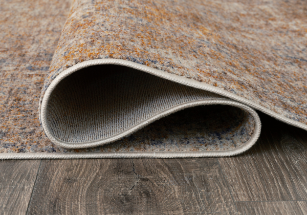 Mauville Large Rug - Image 3