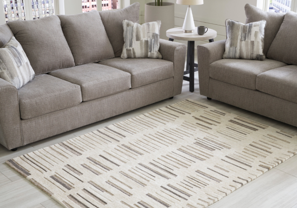 Leesdale Medium Rug - Image 3