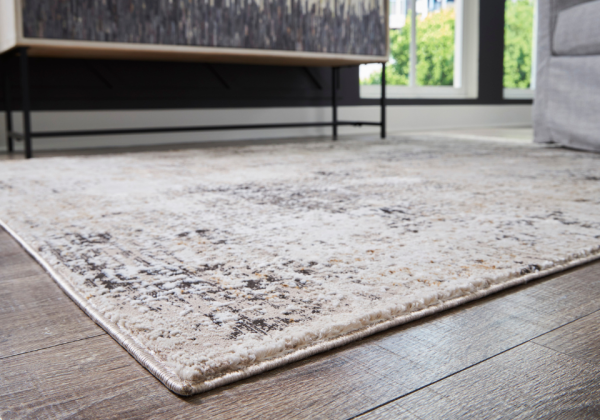Elaning Medium Rug - Image 3