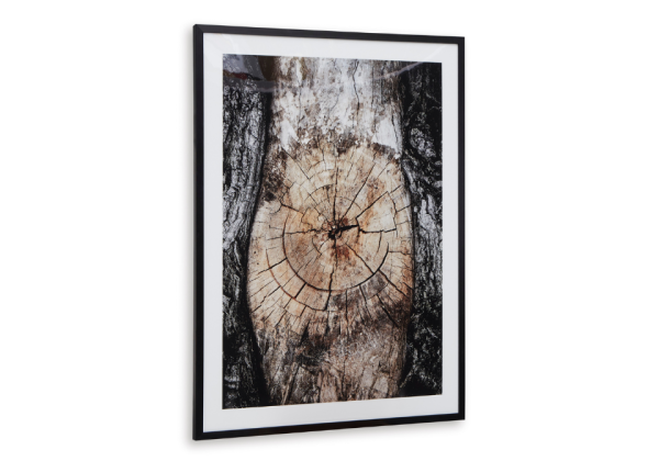Freyburn Wall Art - Image 5