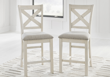 Robbinsdale Counter Height Chair