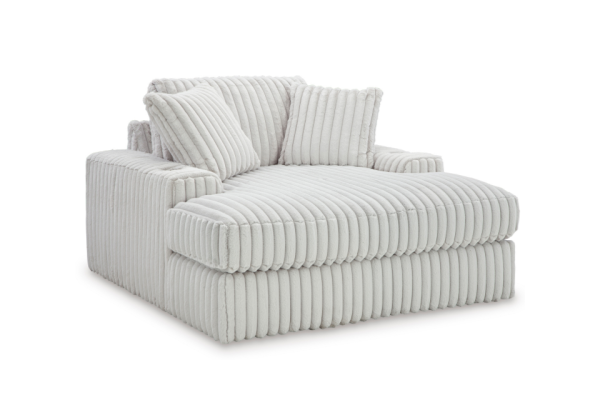 Stupendous Oversized Chaise - Image 3