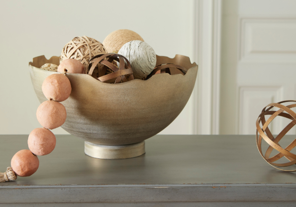 Maura Bowl - Image 2