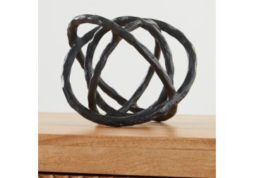 Alternative view of Barlee Sculpture Set
