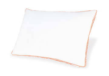 Zephyr 2.0 3-in-1 Pillow