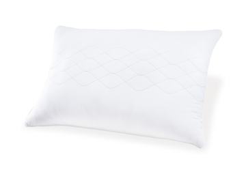 Zephyr 2.0 Huggable Comfort Pillow