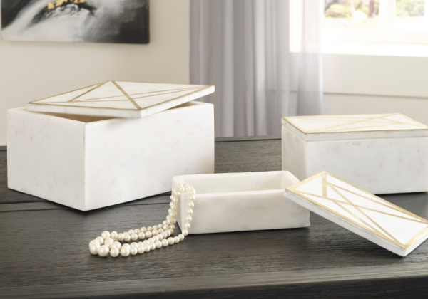 Ackley Box Set - Image 2