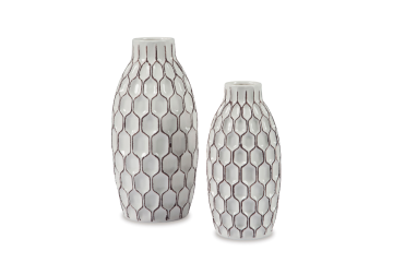 Dionna Vase Set