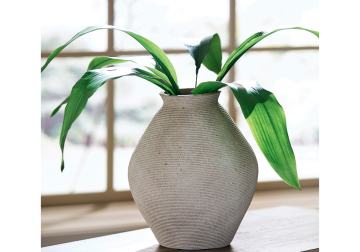 Alternative view of Hannela Small Vase