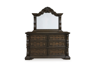 Maylee Mirror