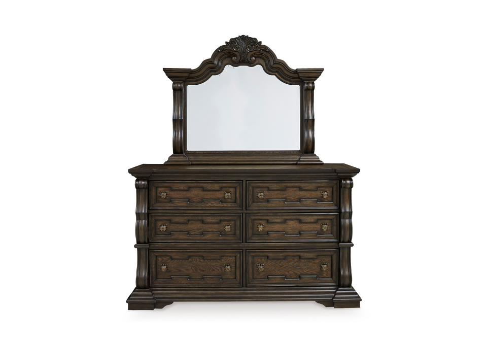 Maylee Mirror