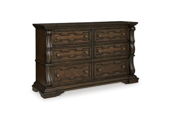 Maylee Dresser - Image 3